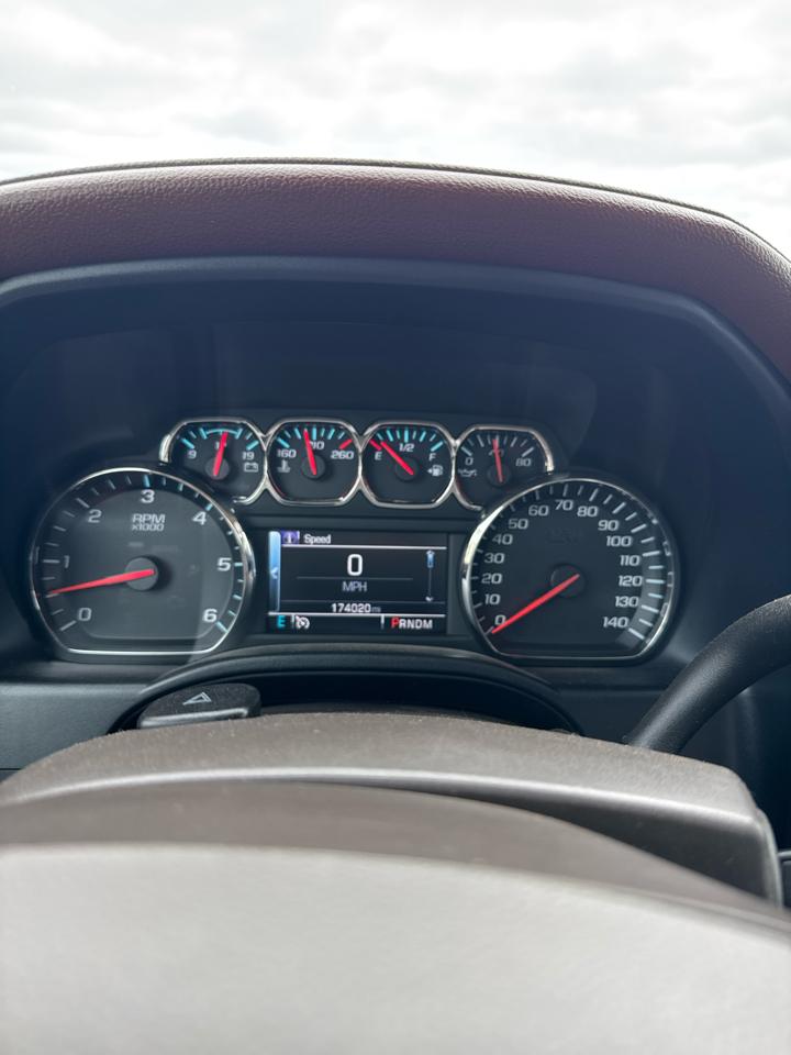 chevrolet silverado 1500 2014 3GCUKTEC4EG300188 image